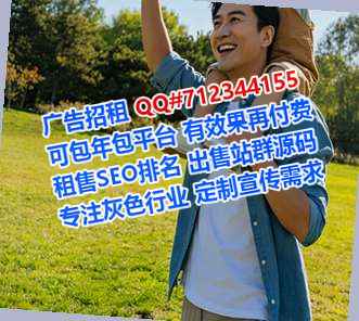 贡井代生药业有限公司